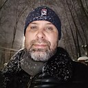 Знакомства: Александр, 42 года, Первоуральск