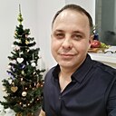 Знакомства: Александр, 43 года, Алапаевск