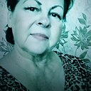 Знакомства: Надежда, 62 года, Тула
