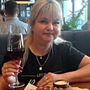 Знакомства: Ольга, 45 лет, Цивильск