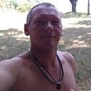 Знакомства: Макс, 43 года, Кривой Рог