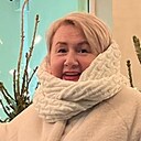 Знакомства: Наталья, 56 лет, Владивосток