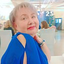 Знакомства: Наталья, 56 лет, Владивосток