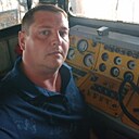 Знакомства: Константин, 41 год, Артем