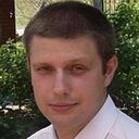 Знакомства: Евгений, 40 лет, Конотоп