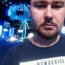 Знакомства: Валентин, 38 лет, Самара