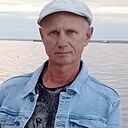 Знакомства: Алексей, 54 года, Чайковский