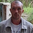 Знакомства: Алексей, 40 лет, Саратов