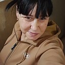 Знакомства: Ольга, 50 лет, Братск