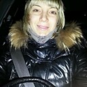 Знакомства: Марина, 38 лет, Балхаш