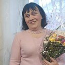 Знакомства: Марина, 50 лет, Рубцовск