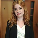 Знакомства: Катя, 19 лет, Смолевичи
