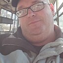 Знакомства: Евгений, 42 года, Пятигорск