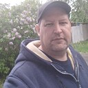 Знакомства: Николай, 45 лет, Камень-на-Оби