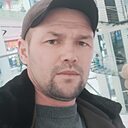 Знакомства: Алек, 37 лет, Каунас