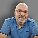 Знакомства: Валерий, 69 лет, Петропавловск