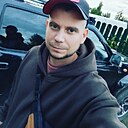 Знакомства: Олег, 35 лет, Тосно