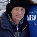 Знакомства: Игорь, 58 лет, Самара