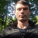 Знакомства: Mihai, 30 лет, Каушаны