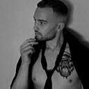 Знакомства: Дмитрий, 23 года, Новомосковск