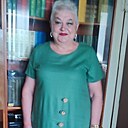 Знакомства: Любовь, 63 года, Счастье
