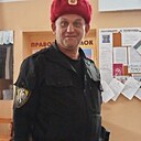 Знакомства: Игорь, 54 года, Донецк