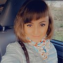 Знакомства: Ирина, 49 лет, Москва