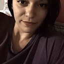 Знакомства: Тамара, 35 лет, Вилейка