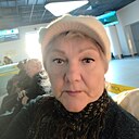 Знакомства: Светлана, 68 лет, Оренбург