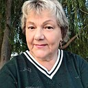 Знакомства: Светлана, 69 лет, Оренбург