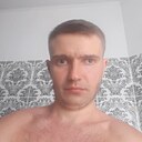 Знакомства: Ігор, 32 года, Черновцы