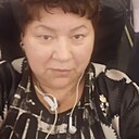 Знакомства: Галина, 62 года, Чайковский