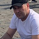Знакомства: Арсен, 39 лет, Москва