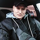 Знакомства: Алексей, 24 года, Иваново