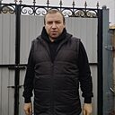 Знакомства: Евгений, 44 года, Макеевка