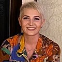 Знакомства: Наталья, 52 года, Сосновское