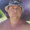 Знакомства: Костя, 37 лет, Кирово-Чепецк