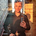 Знакомства: Дмитрий, 30 лет, Арзамас