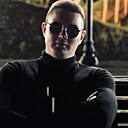 Знакомства: Кирилл, 24 года, Евпатория