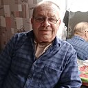 Знакомства: Александр, 70 лет, Сызрань