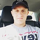 Знакомства: Антон, 32 года, Борисов