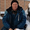 Знакомства: Александр, 42 года, Надым