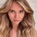 Знакомства: Валерия, 30 лет, Самара