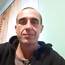 Знакомства: Миша, 40 лет, Умань