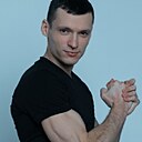 Знакомства: Влад, 37 лет, Мытищи