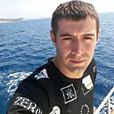 Знакомства: Персик, 36 лет, Калуга