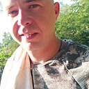 Знакомства: Павел, 32 года, Вологда