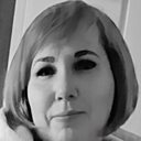 Знакомства: Марго, 51 год, Запорожье