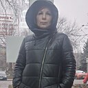 Знакомства: Марго, 51 год, Запорожье