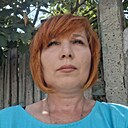 Знакомства: Марго, 51 год, Запорожье